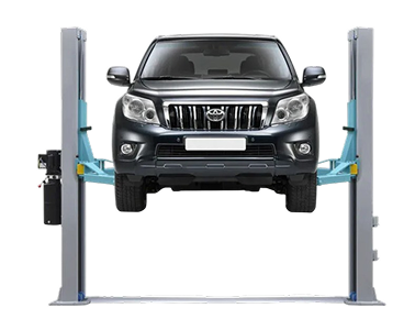 Слесарный
ремонт