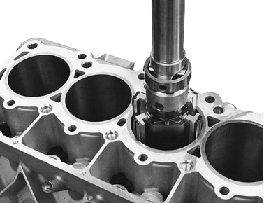 Станочные работы