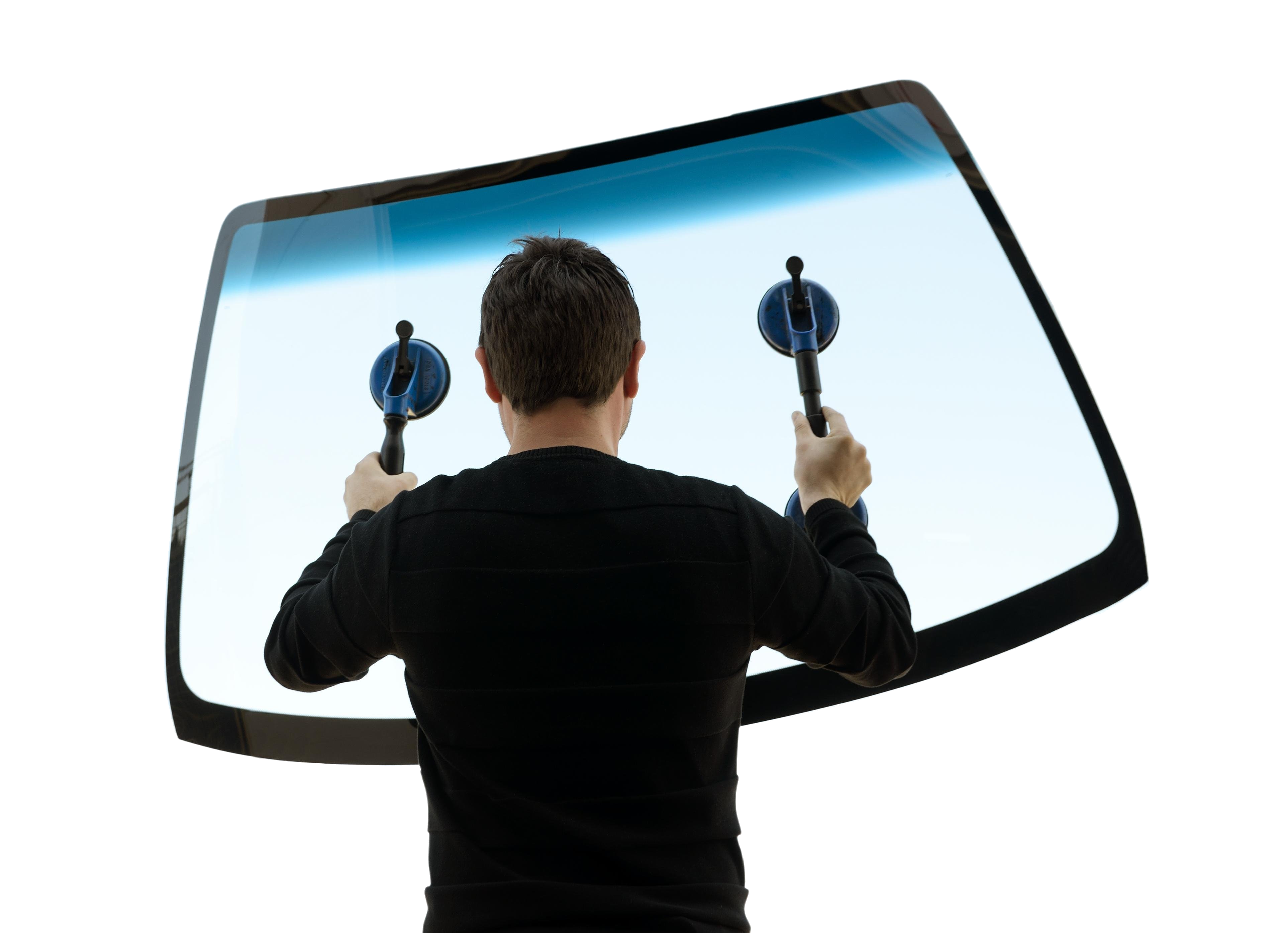 Автостекла
с установкой