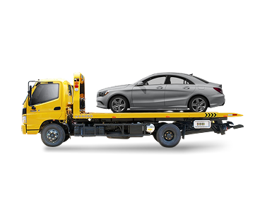 Эвакуация
легковых авто